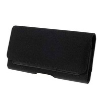 FüR Poco F3 GT (2021) Holster Etui GüRtelschlaufen Horizontalem Case GüRtelcl...