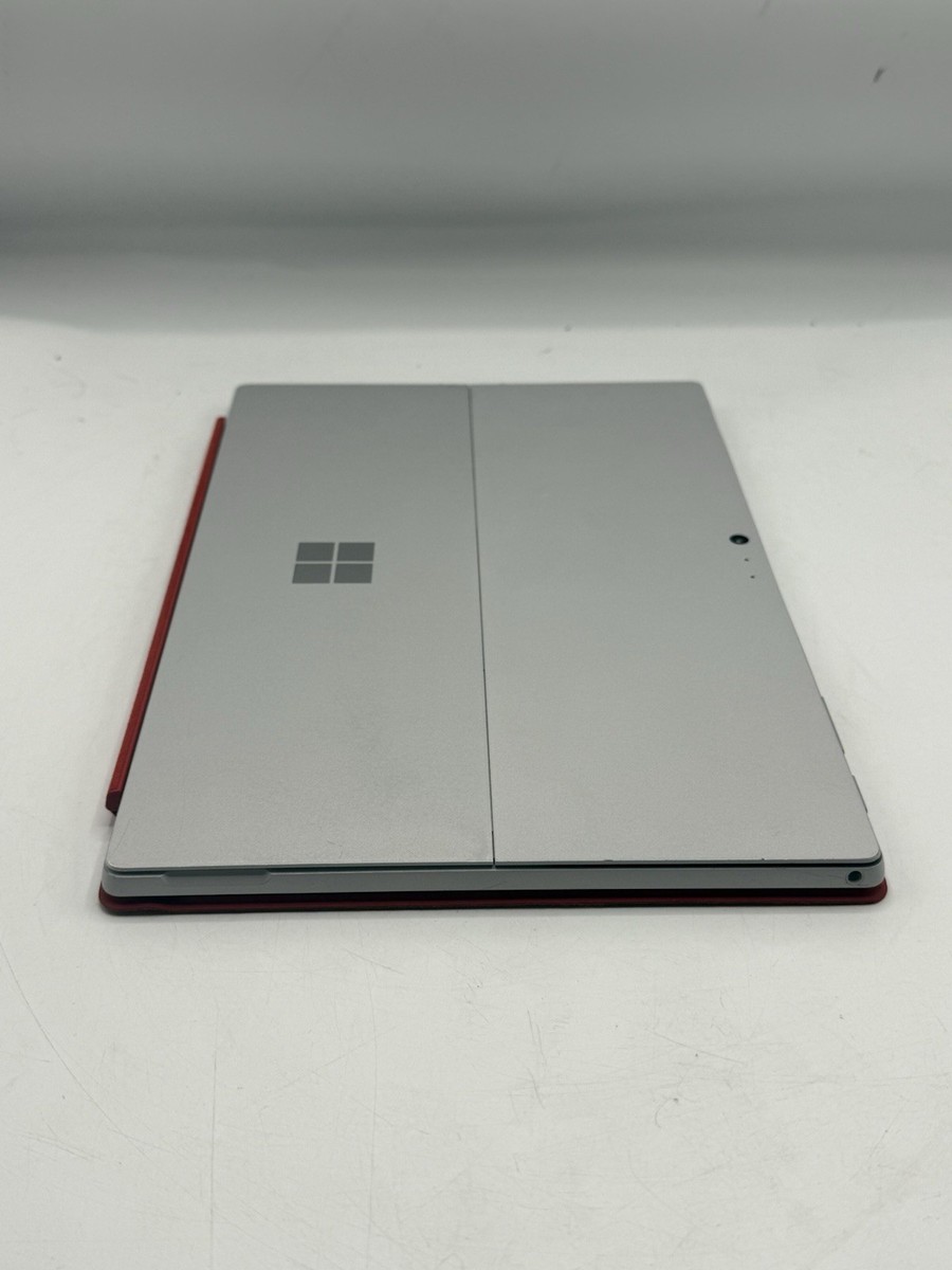 Microsoft Surface Pro 12.3 inch (256Gb, Intel Core i5 7th Gen