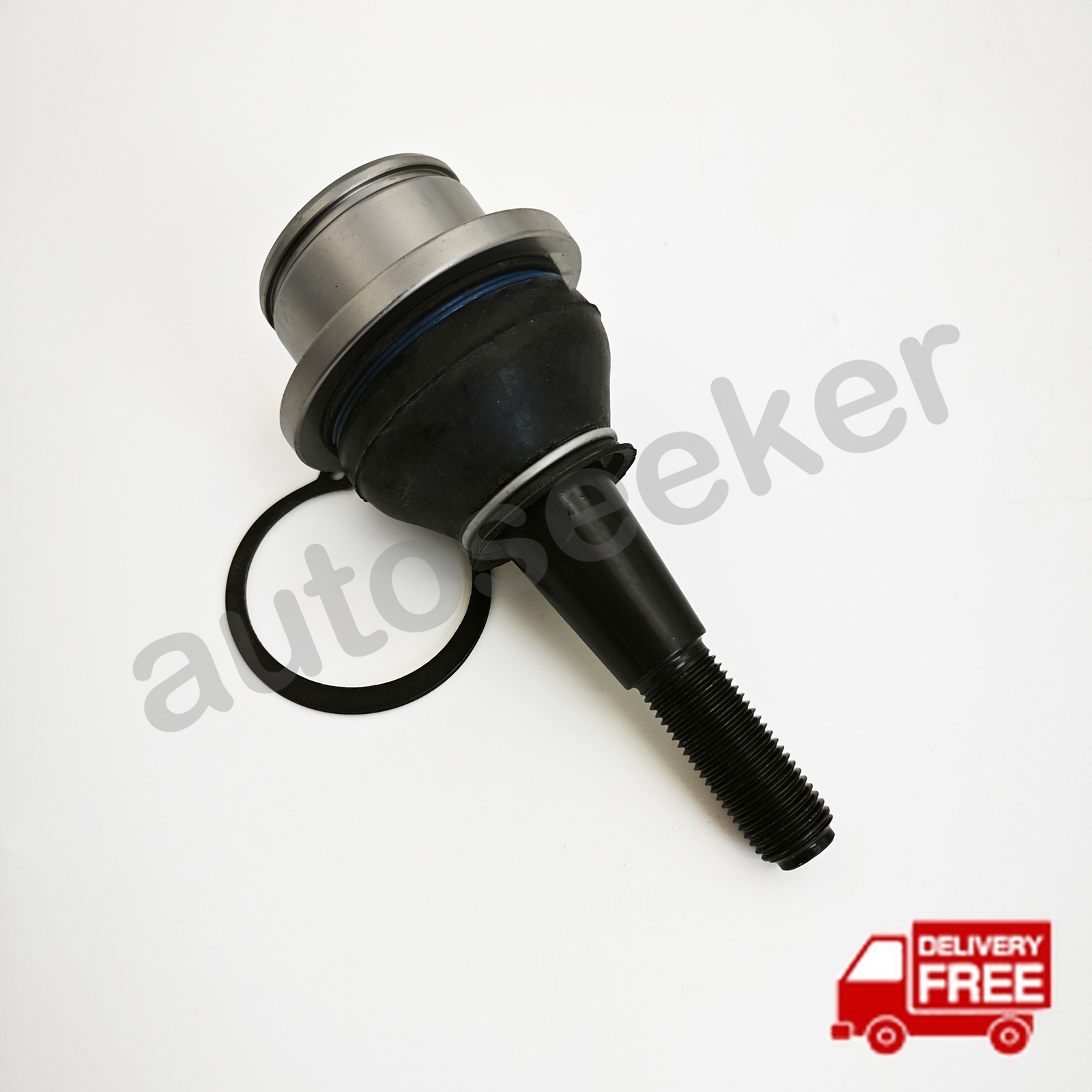 For Aston Martin 6G333084AB Front upper lower control arm bushing ball joint