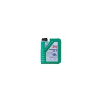 1 Liter Liqui Moly RasenmäHer-ÖL SAE 30 MotoröL ÖL