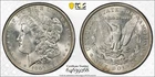 1903-O Morgan Silver Dollar $1 PCGS MS63 Semi Key Date New Orleans Mint