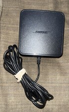 BOSE OEM Genuine Switching Power Supply Model 95PS-030-CD-1 SoundDock