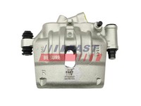 Fast Bremssattel FT32837 Gusseisen FüR VW LT 28 46 2 2DC 2DF 2DG 2DL 2DM 2DA 2DD