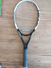 Head Intelligence | eBay