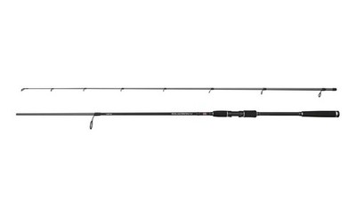 PENN Squadron IV Labrax Spin 2,1m 10-30g by TACKLE-DEALS !!!