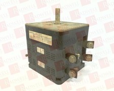 SIEMENS 3LC7477-1AB01 / 3LC74771AB01 (USED)