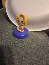 2025 McDonald's Disney Disneyland 70th Celebration Anniversary Happy Meal Toys