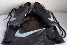 Nike Mercurial Vapor 16 Elite FG Herren Fußb...