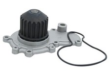 Water Pump Aw7150 For 95-05 Dodge Neon Chrysler Mitsubishi Plymouth Neon 2.0l