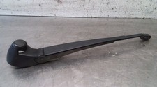 Scheibenwischerarm hinten 1J9955707 VW Golf Variant 1.4 1 J 1999-2006