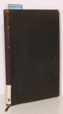 Regula sancti Patris Benedicti Abbatis et Monachorum Patriarchae