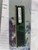 Micron 64GB DDR4-3200 ECC Registered RDIMM 2Rx4 PC4-25600R Server RAM