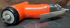 NPK Auto-Impax 1/2" Pneumatic AIR IMPACT WRENCH SWH-13 Industrial VARIABLE SPEED — photo 3