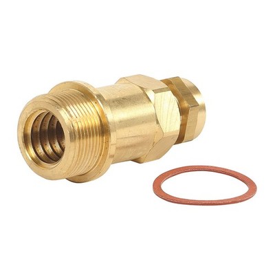 PPG 17520 for PlumbMaster 57B Bonnet