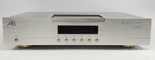 AIRBOW CD-1 Belt Drive CD Compact Disc Player 260225