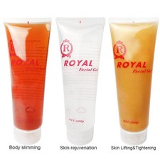 300g Beauty Machine Gel for 40K Gel for RF Sl...