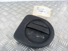 Porte avant et accessoires Renault MAXITY
