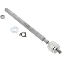 Fag 840 0232 10 Axialgelenk Spurstange FüR Citroen Renault Peugeot Opel Xm 605