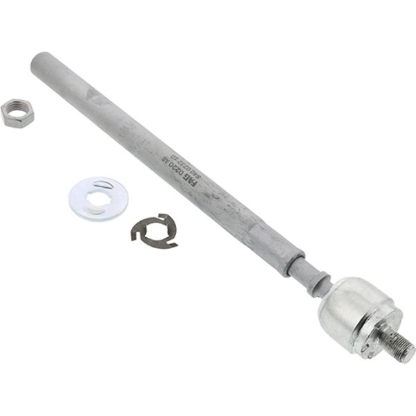 Fag 840 0232 10 Axialgelenk Spurstange FüR Citroen Renault Peugeot Opel Xm 605-image
