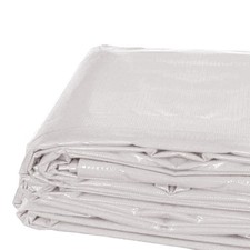 Lona impermeable de alta resistencia 12x1…