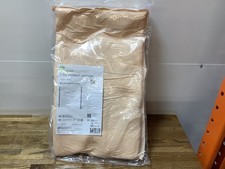 Molnlycke Z Flo Fluidized Positioner Small 12...