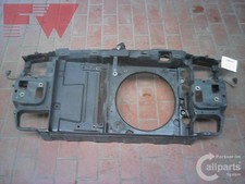 Schlossträger VW Polo III 3 Lim./Variant (Typ:6N/6KV) 6N0805594