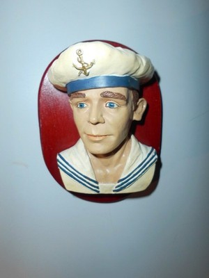 Legend- Products- Head- Kopf- Seaman