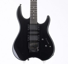 STEINBERGER GS 7TA electric guitars