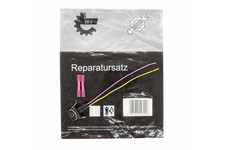 SKV Lambdasonde Kabelreparatursatz Für AUDI 100 SEAT Alhambra VW 75-15 37906240