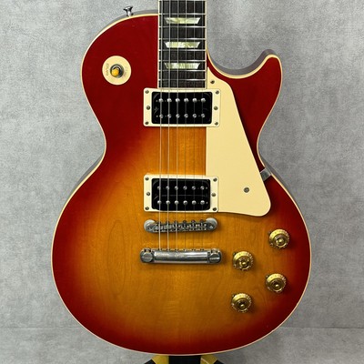 Gibson Les Paul Classic 97年製 ジャンク Gibson 1997 Les Paul