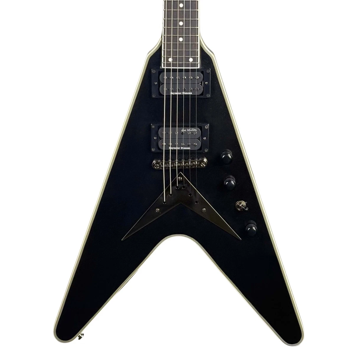 Epiphone Flying V for sale - eBay