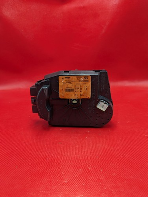 #ad WHIRLPOOL ADMIRAL WASHER TIMER W10199989 WD 18637 $42.00