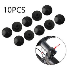 Teile Fahrrad Steuersatz Top Fahrrad Bike Schrauben Kappe Abdeckung Steuersatz P