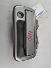 Maniglia portiera anteriore destra OPEL FRONTERA B 91157122