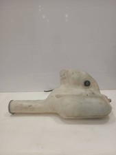 Serbatoio acqua tergicristallo Volkswagen Crafter 2008 A9068690020 ALD11282