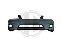 StoßStange Vorne FüR Mazda Tribute 2005-2007
