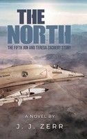 J. J. Zerr | The North | Buch | Englisch (2022) | Gebunden | Primix Publishing