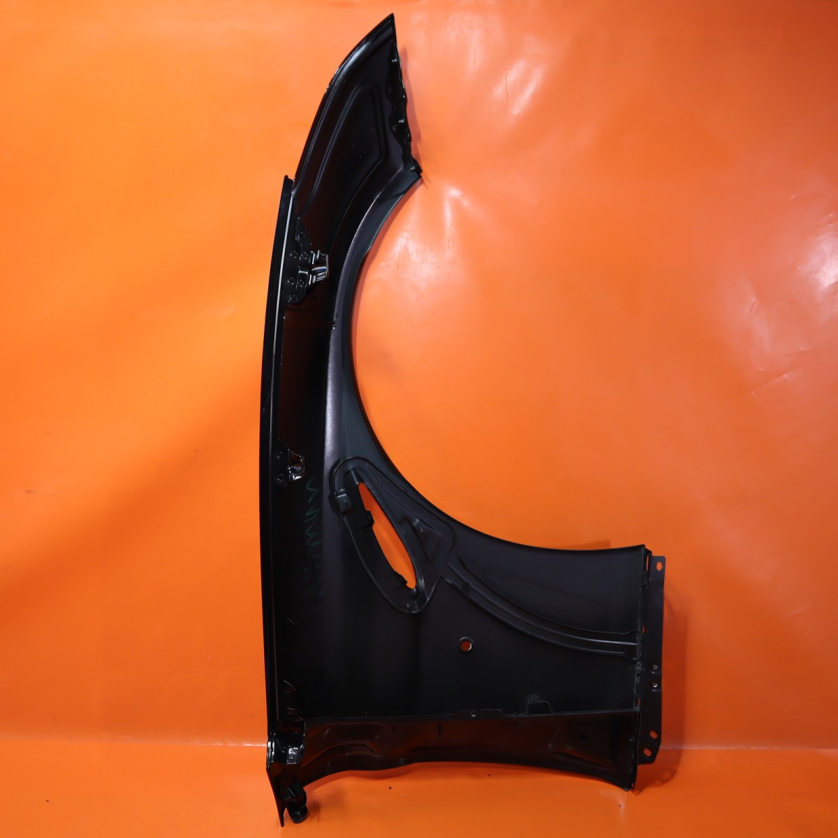 FERRARI CALIFORNIA T FENDER LEFT DRIVER 2015 2016 2017 2018 85036611 OEM