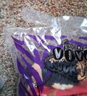 2000 Burger King Flintstones Viva Rock Vegas Complete 4 Toy Set – Sealed mib — photo 3