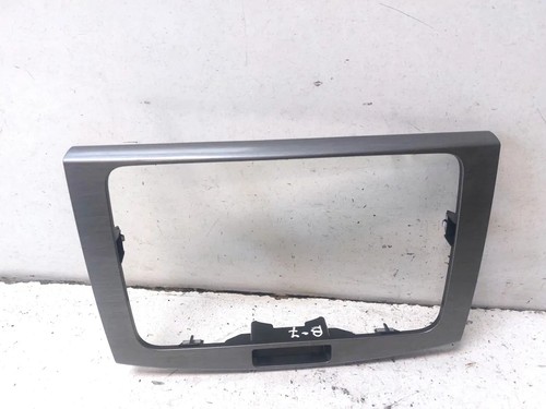 VW PASSAT B6 3C2 Armaturenbrett Verkleidung 3AA858069H 2008 34158832