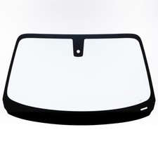 Windschutzscheibe Licht-/Regensensor Spiegelhalter Gr�n F�r BMW F20 2011-