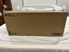 2007 Topps Transformers Movie Trading Cards 16