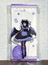 My Dress-Up Darling Kitagawa Marin Kuroe Shizuku Acrylic Stand Japan Anime