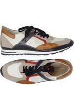 Galizio Torresi Sneaker Herren Freizeitschuhe Turnschuhe Sportschuhe... #auzhezq