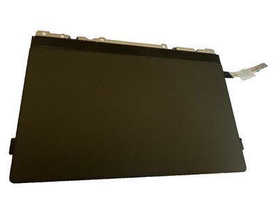 Genuine Dell Alienware x17 R1 Touchpad with cable RY7JP 0RY7JP G3HYC 0G3YHCH2T1