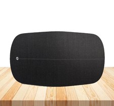 Bang & Olufsen Beoplay A6 Smart Wireless Bluetooth Speaker 5-Power Amp WiFi