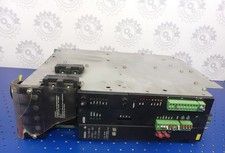 BOSCH ASM 25 047839-307 DC 520V