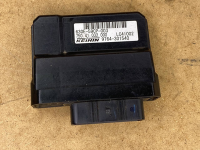 KTM 690 Duke Enduro SM SMC 2007-2013 ecu computer Timing Charger