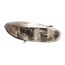 Feu avant (phare) Renault FLUENCE