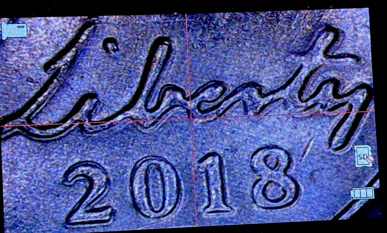Picture 3 of 17